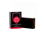 Σαπούνι Με Πίσσα Πεύκου & Λάδι Τεϊόδενδρου