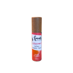 Lip balm RODAKINάKI