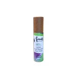 Lip balm ZέSTI
