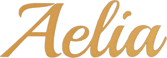 aelia_logo