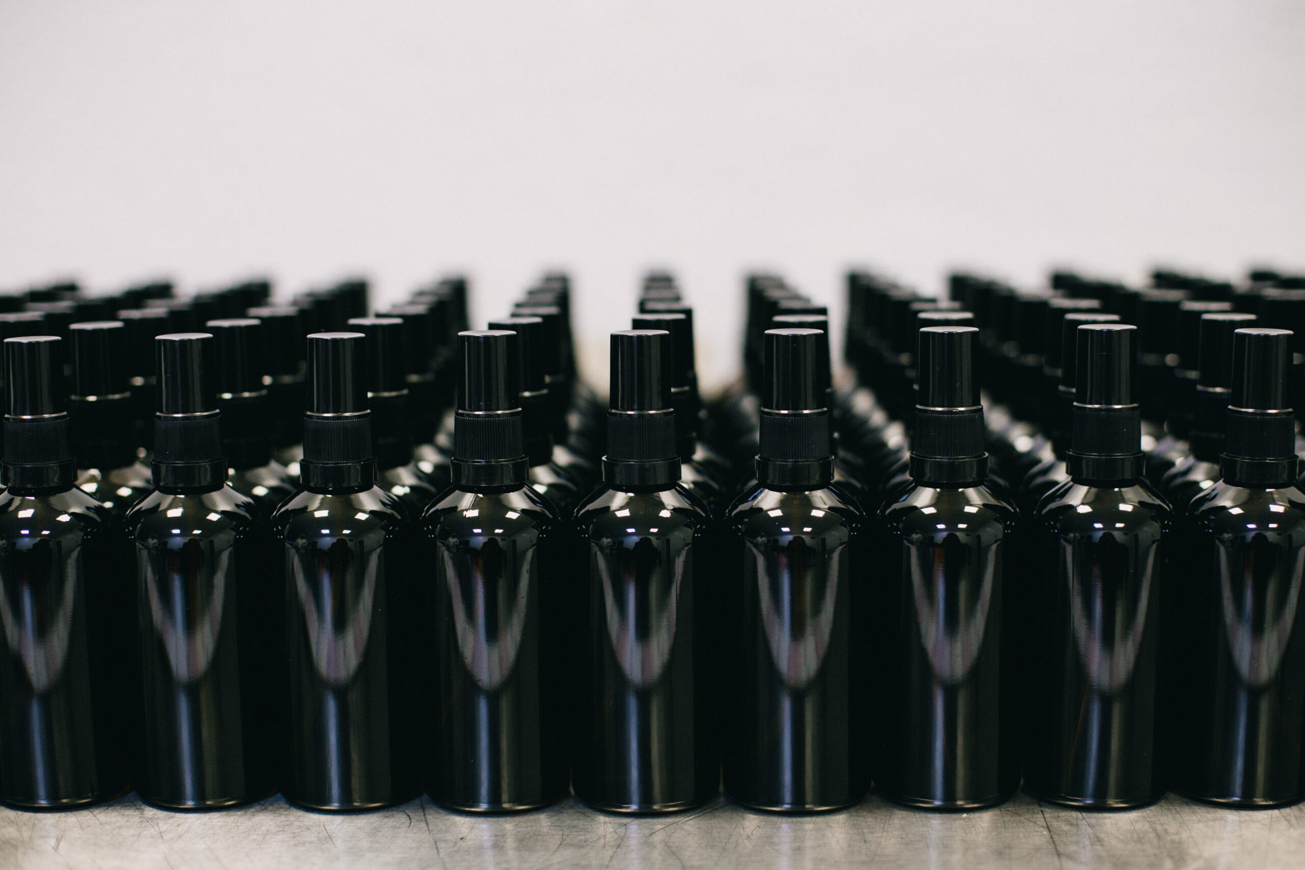 Focus Thrace Cosmetics Private Labeling