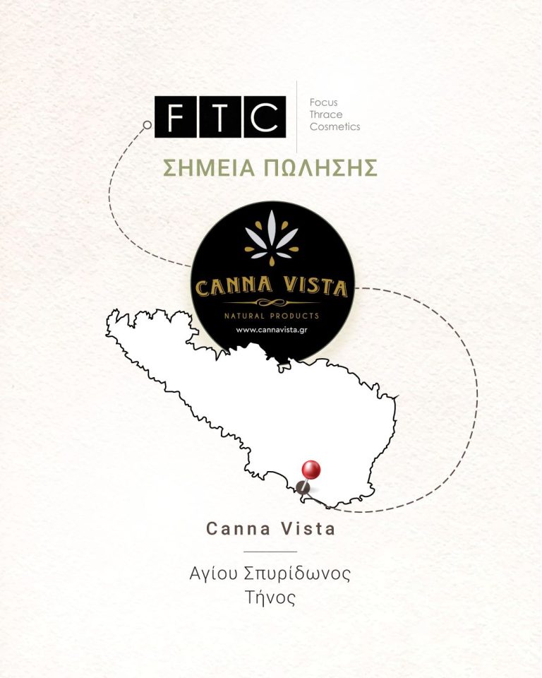 IMG-14acebd6baffe51465fab33c11a0f85c-V