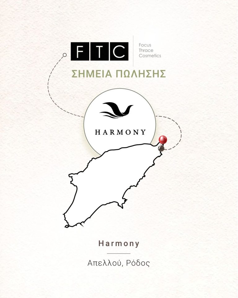 IMG-24c8546e77af10fd4618988fa0e3eec9-V