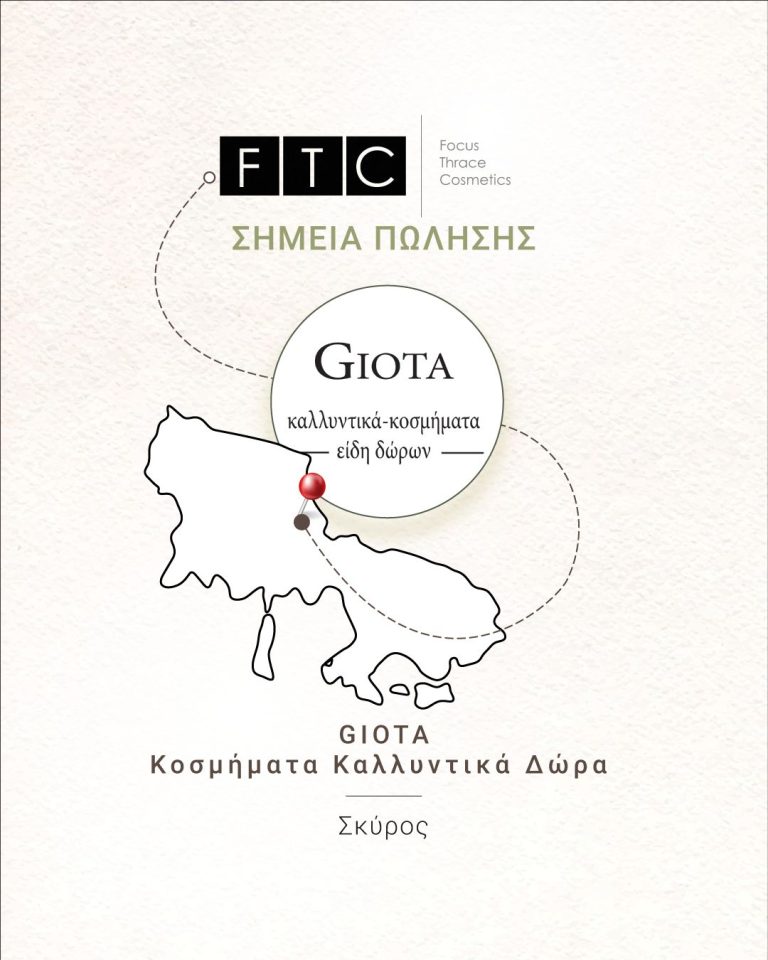 IMG-33b0c7af998ad6ef6d6e9a4df9b10fd4-V