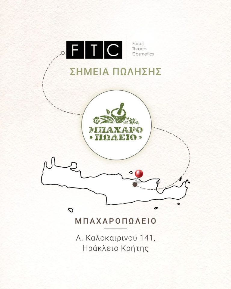 IMG-4f103eb575a06660e404dc3f76454800-V