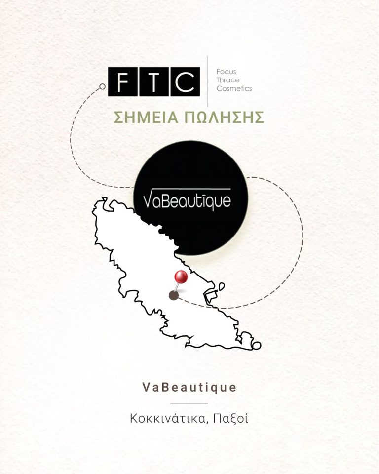 IMG-80839ae288423197b2f908d9a3e09922-V