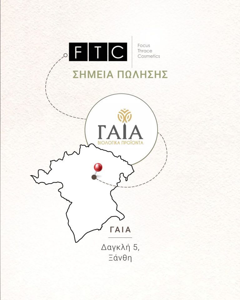 IMG-a88dd9c1cc191d133976d4644f1869c2-V