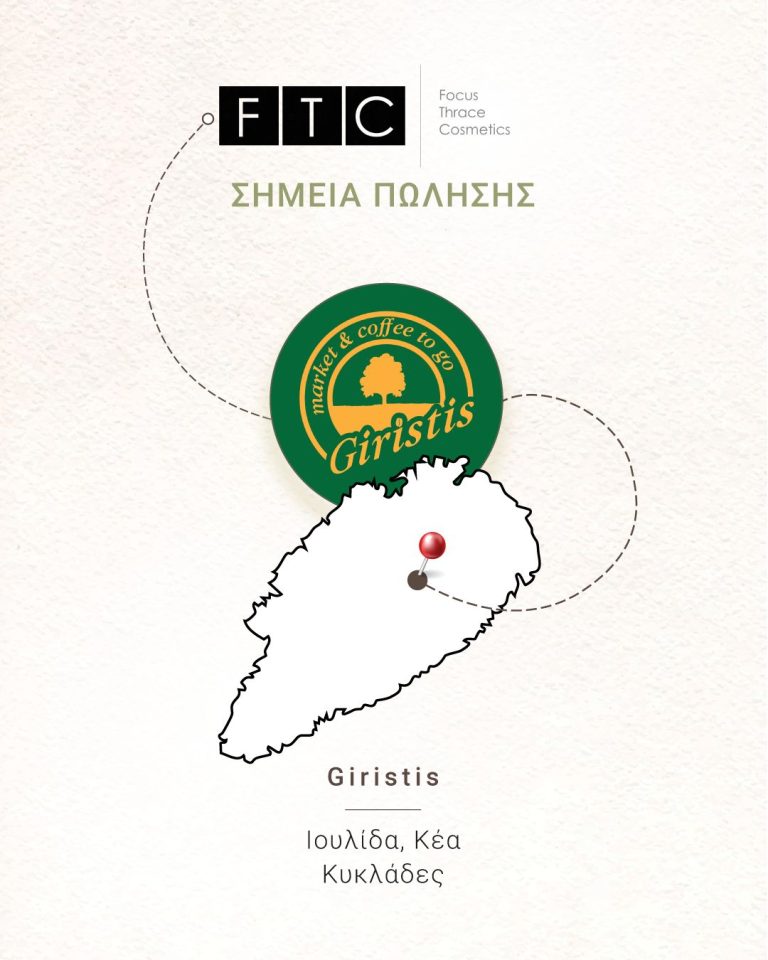 IMG-b95e35fcbdffdb800a8fedcc9e393833-V