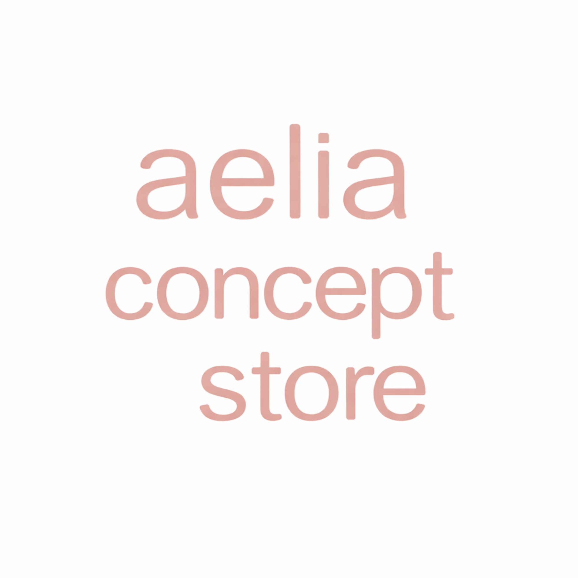 aelia logo