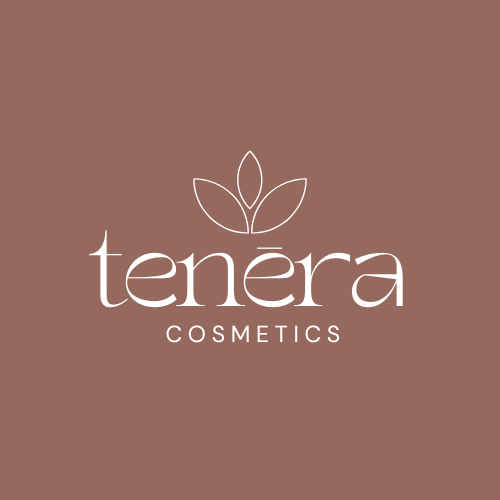 Tenera logo