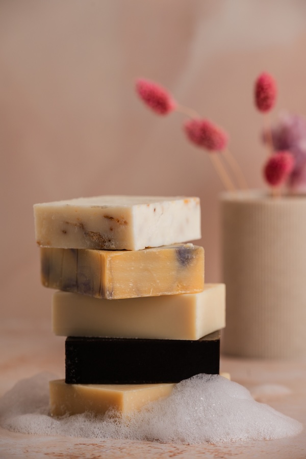 Wholesale Image 1