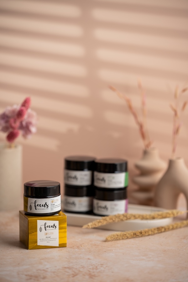 Wholesale Image 2