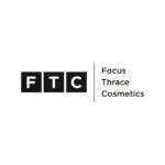 Focus-Thrace Cosmetics